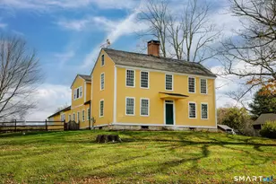 167 Beebe Hill Rd, Canaan, CT 06031 - Photo 1