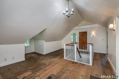 167 Beebe Hill Road, Canaan, CT 06031 - Photo 20