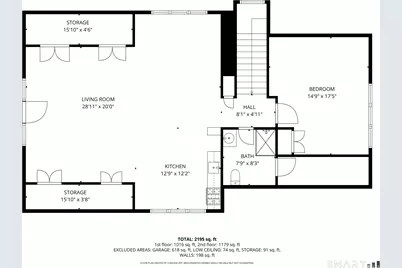 167 Beebe Hill Road, Canaan, CT 06031 - Photo 40