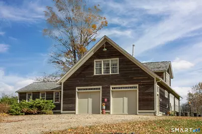 167 Beebe Hill Road, Canaan, CT 06031 - Photo 28