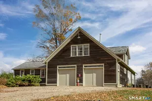 167 Beebe Hill Rd, Canaan, CT 06031 - Photo 28