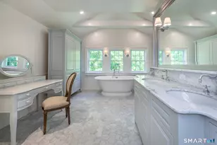 167 Beebe Hill Rd, Canaan, CT 06031 - Photo 26