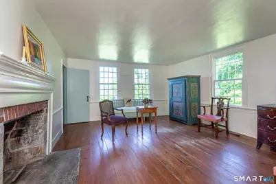 167 Beebe Hill Road, Canaan, CT 06031 - Photo 10