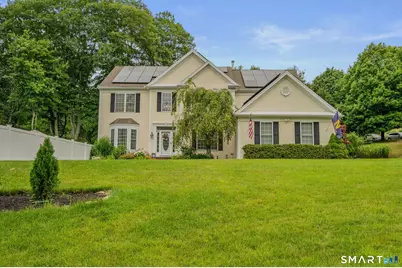 11 Windrose Drive, Groton, CT 06340 - Photo 2