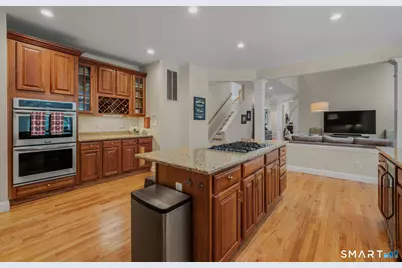 11 Windrose Drive, Groton, CT 06340 - Photo 12