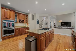 11 Windrose Dr, Groton, CT 06340 - Photo 12