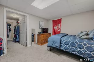11 Windrose Dr, Groton, CT 06340 - Photo 30