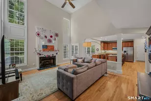 11 Windrose Dr, Groton, CT 06340 - Photo 10