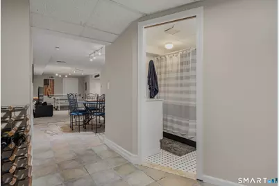 11 Windrose Drive, Groton, CT 06340 - Photo 32