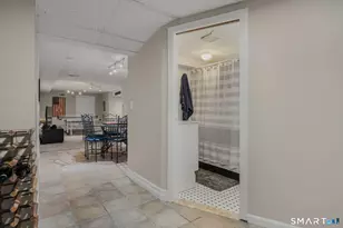 11 Windrose Dr, Groton, CT 06340 - Photo 32