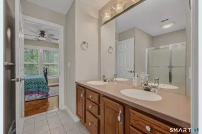 11 Windrose Drive, Groton, CT 06340 - Photo 22