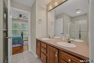 11 Windrose Dr, Groton, CT 06340 - Photo 22