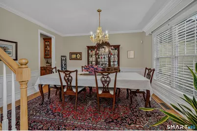 11 Windrose Drive, Groton, CT 06340 - Photo 6