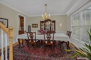 11 Windrose Dr, Groton, CT 06340 - Photo 6