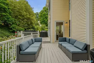 11 Windrose Dr, Groton, CT 06340 - Photo 34