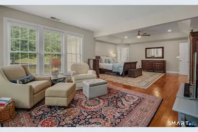 11 Windrose Drive, Groton, CT 06340 - Photo 16