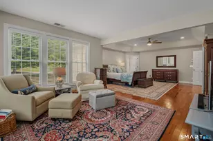 11 Windrose Dr, Groton, CT 06340 - Photo 16
