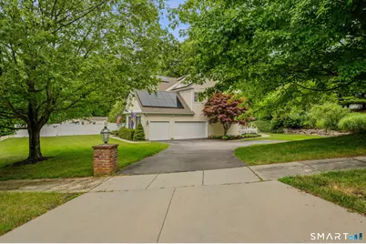 11 Windrose Drive, Groton, CT 06340 - Photo 40