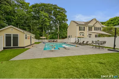 11 Windrose Drive, Groton, CT 06340 - Photo 36