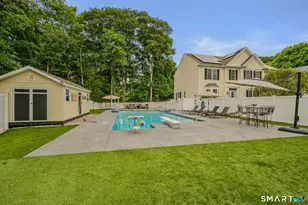 11 Windrose Dr, Groton, CT 06340 - Photo 36
