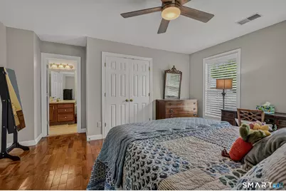 11 Windrose Drive, Groton, CT 06340 - Photo 26