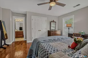 11 Windrose Dr, Groton, CT 06340 - Photo 26