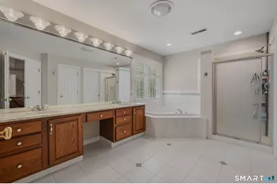 11 Windrose Drive, Groton, CT 06340 - Photo 18