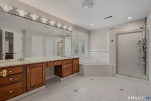 11 Windrose Dr, Groton, CT 06340 - Photo 18