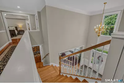 11 Windrose Drive, Groton, CT 06340 - Photo 14
