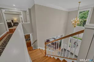 11 Windrose Dr, Groton, CT 06340 - Photo 14