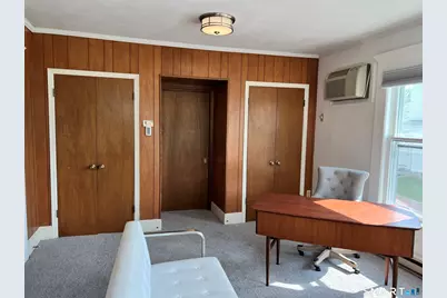 62 Bridge Street #2A, New Milford, CT 06776 - Photo 6