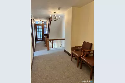 62 Bridge Street #2A, New Milford, CT 06776 - Photo 8