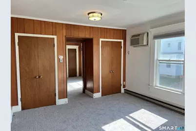 62 Bridge Street #2A, New Milford, CT 06776 - Photo 14