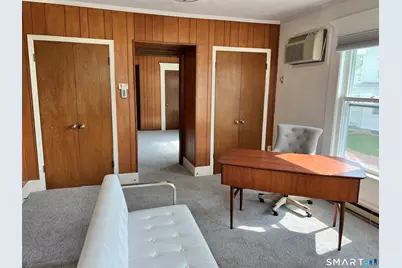 62 Bridge Street #2A, New Milford, CT 06776 - Photo 14