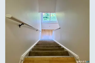 22 Dr Martin Luther King Jr Drive #B/6, Norwalk, CT 0685 - Photo 18