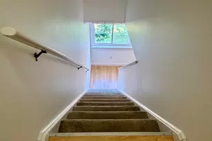 22 Dr Martin Luther King Jr Dr, Norwalk, CT 0685 - Photo 18