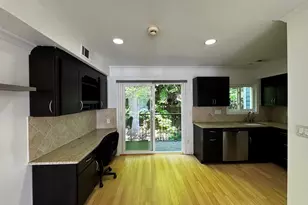 22 Dr Martin Luther King Jr Dr, Norwalk, CT 0685 - Photo 6