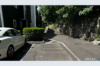 22 Dr Martin Luther King Jr Drive #B/6, Norwalk, CT 0685 - Photo 20