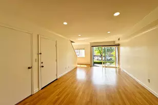 22 Dr Martin Luther King Jr Dr, Norwalk, CT 0685 - Photo 10