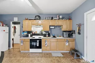 84 Laurel Hill Ave, Norwich, CT 06360 - Photo 34