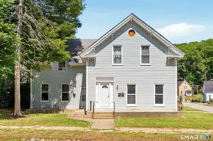 84 Laurel Hill Ave, Norwich, CT 06360 - Photo 1