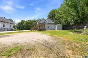 84 Laurel Hill Ave, Norwich, CT 06360 - Photo 4