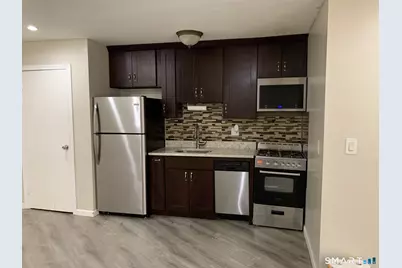 124 Biruta Street #A2, New Britain, CT 06053 - Photo 4