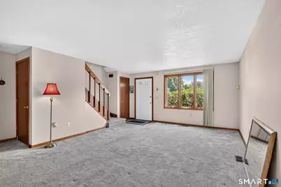 3 Foncine Lane #5, South Windsor, CT 06074 - Photo 10