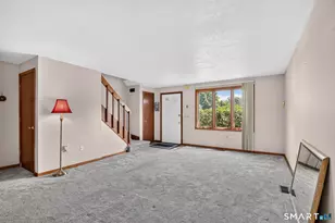3 Foncine Ln, South Windsor, CT 06074 - Photo 10