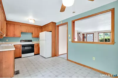 3 Foncine Lane #5, South Windsor, CT 06074 - Photo 12