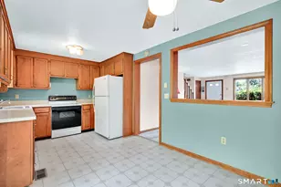3 Foncine Ln, South Windsor, CT 06074 - Photo 12