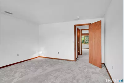 3 Foncine Lane #5, South Windsor, CT 06074 - Photo 22