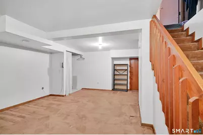 3 Foncine Lane #5, South Windsor, CT 06074 - Photo 24