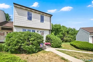 3 Foncine Ln, South Windsor, CT 06074 - Photo 1